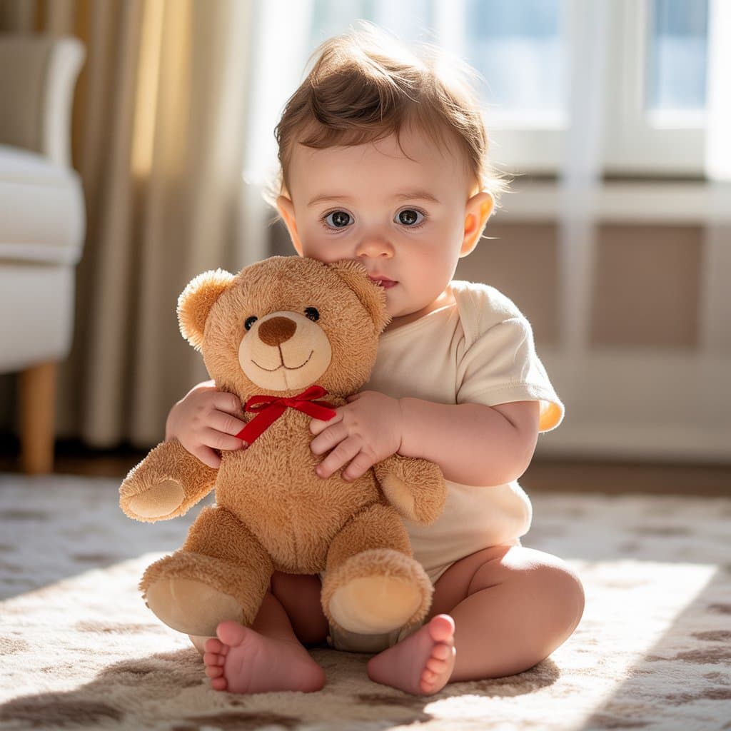 Путь к родительству: семинары – ключевой этап подготовки