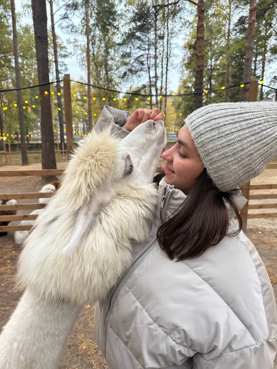 Корпоративный дух – залог здоровья