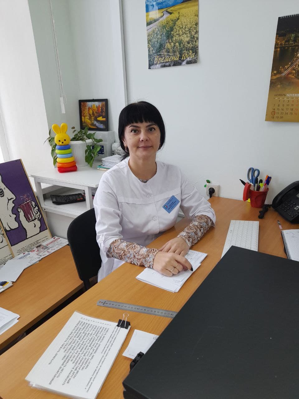 Житель Нижнетавдинского района оказался на грани жизни и смерти после того, как употребил психостимулятор