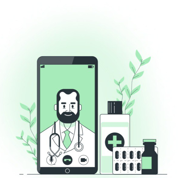 Мы запустили бесплатный проект «Базис»!