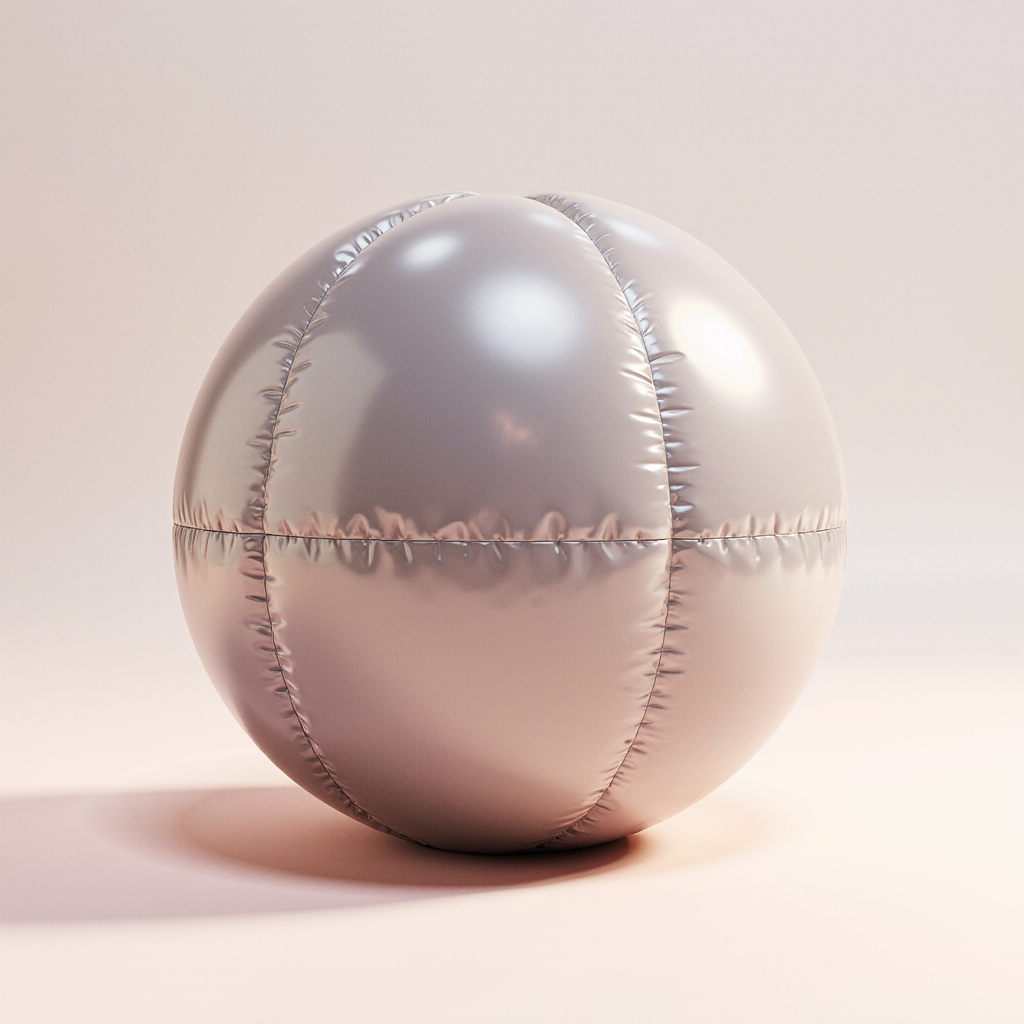 Ожирение: причины, последствия и методы профилактики