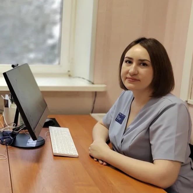 Двойная победа: как союз врача и пациента победил серьёзную болезнь