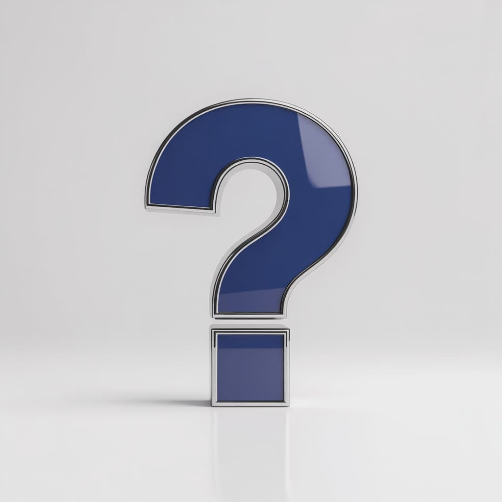 Иммунитет и кишечная микробиота: есть ли связь?