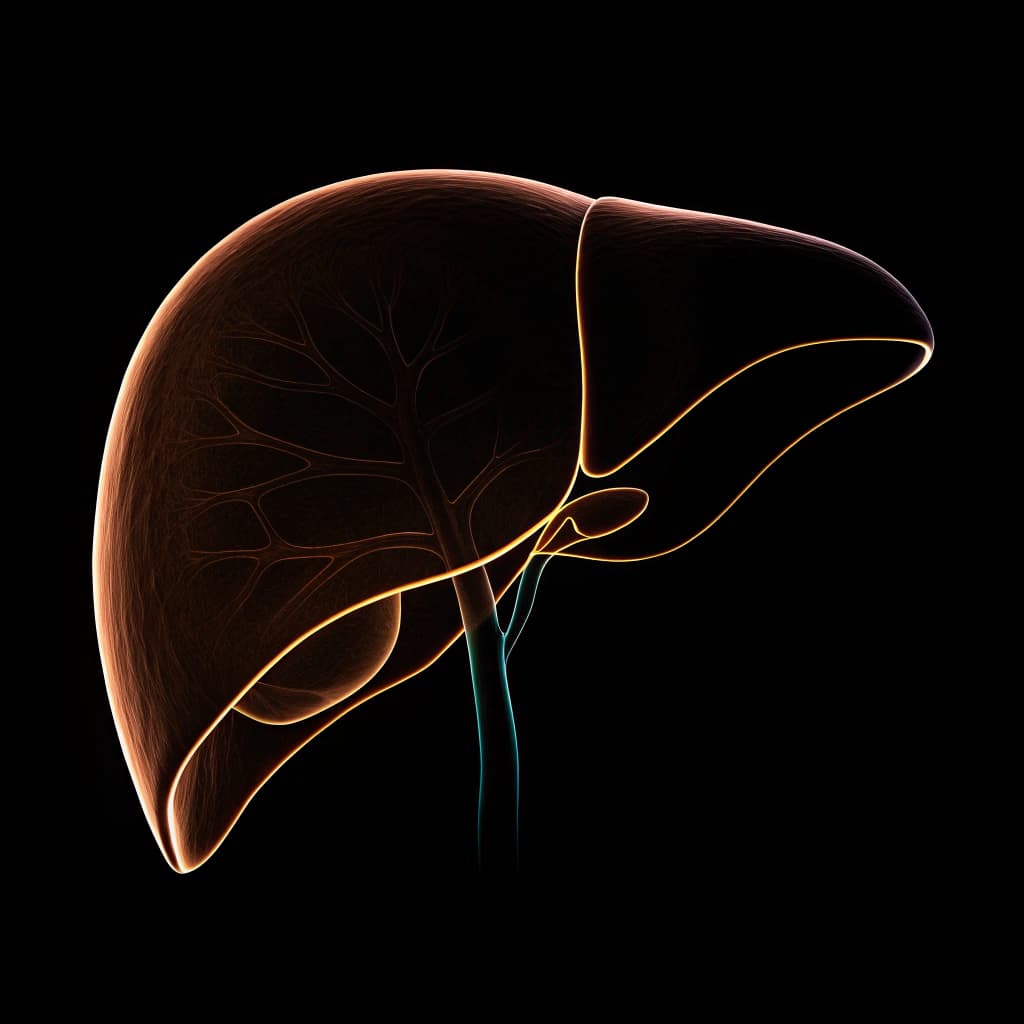 Что такое гепатит С?