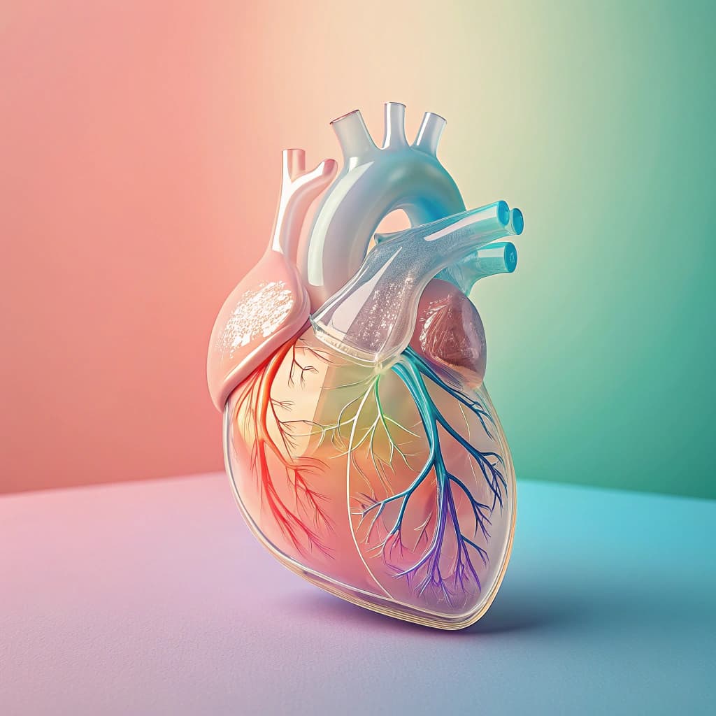 Врачи двух больниц области спасли жизнь жителю Уватского района