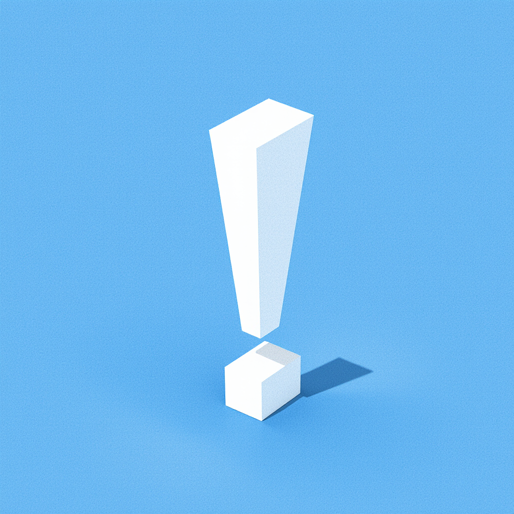 Отравление алкоголем может губительно сказаться на здоровье глаз