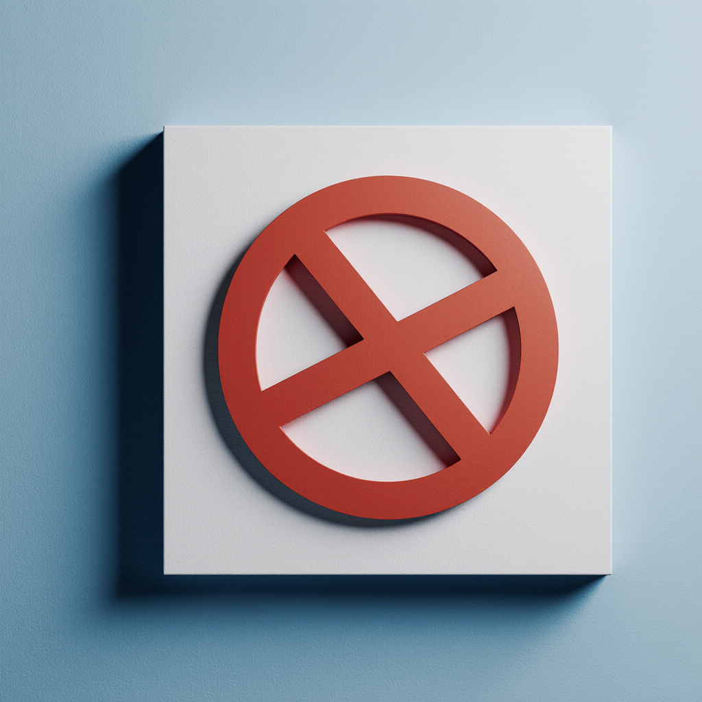 Выпить дыма?