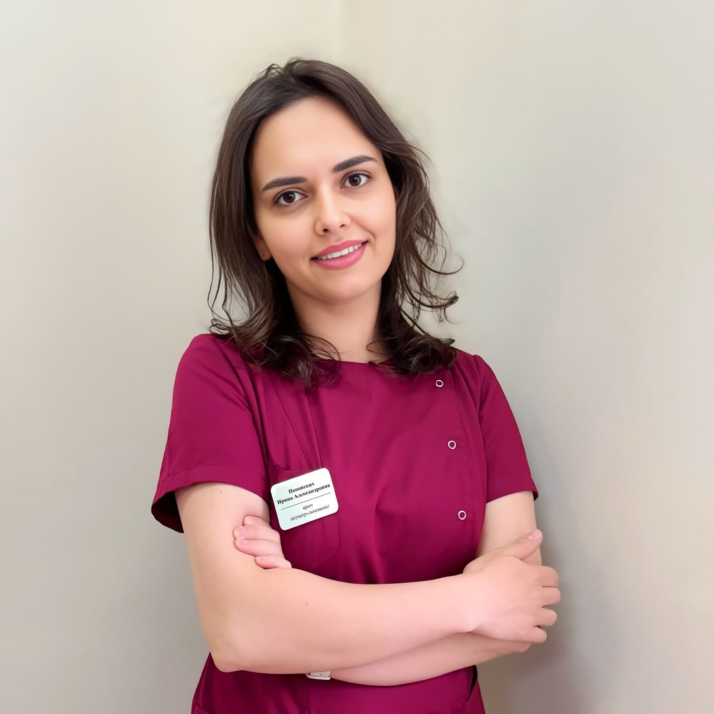 Гестационный сахарный диабет: не страшно, если под контролем!