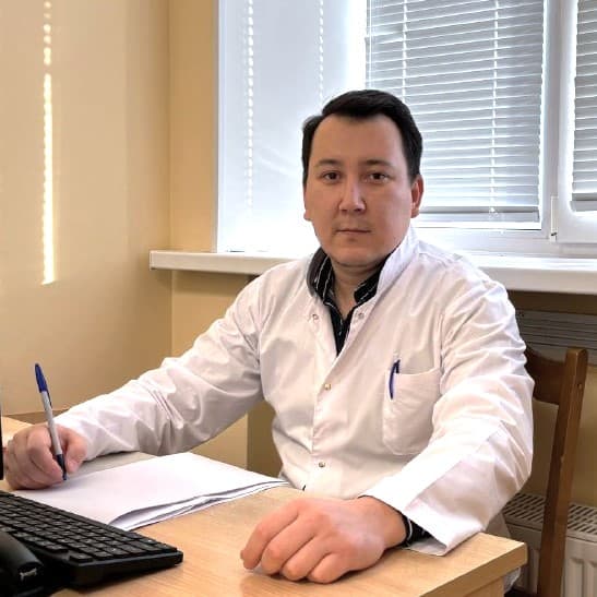 Углеводы: не враг, а источник энергии