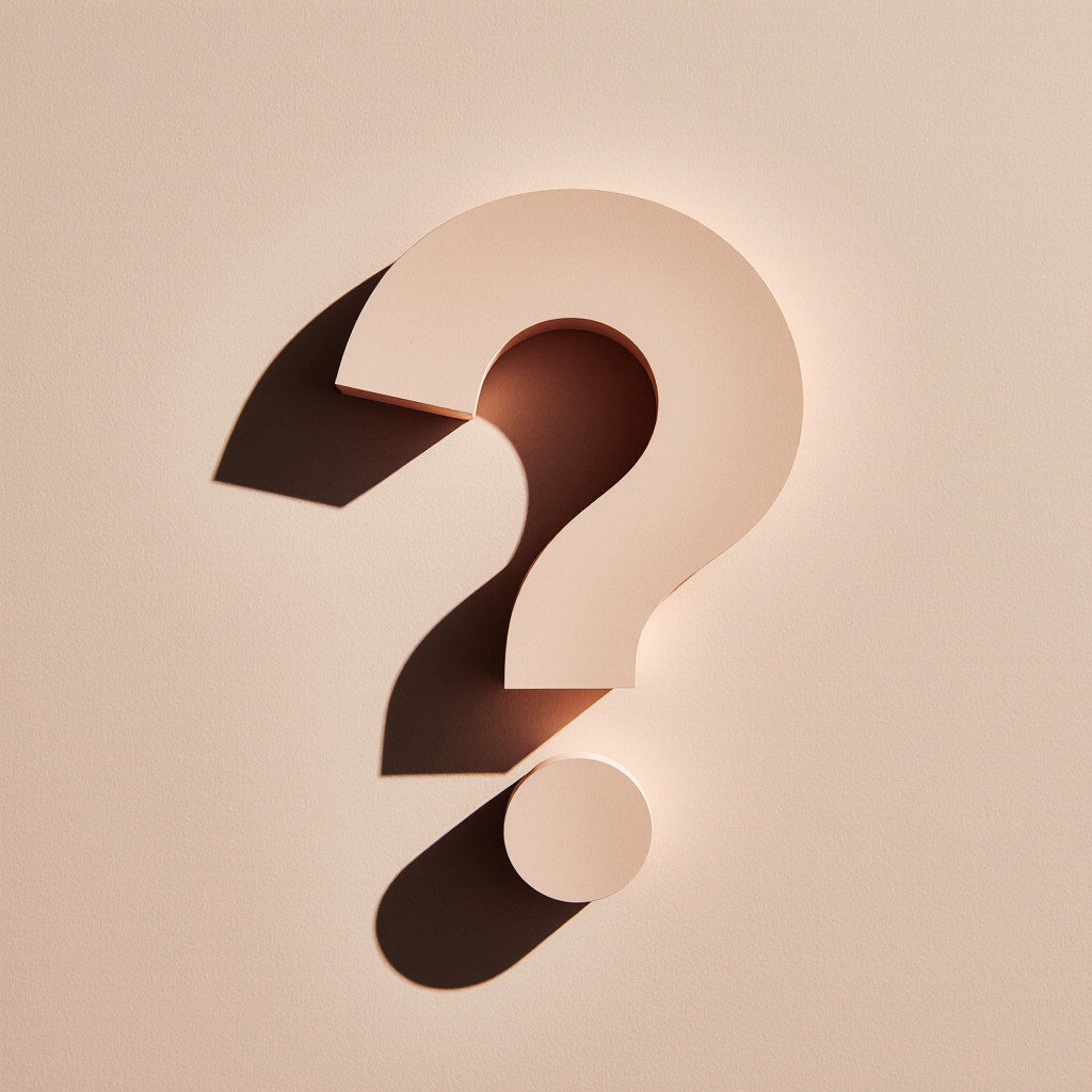 Как организовать быт, если пыль вызывает приступы одышки?