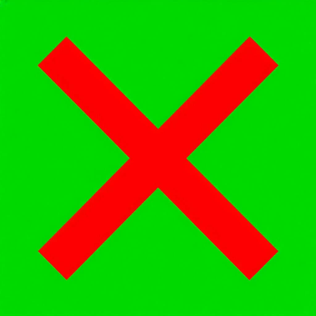 Бытовое оправдание