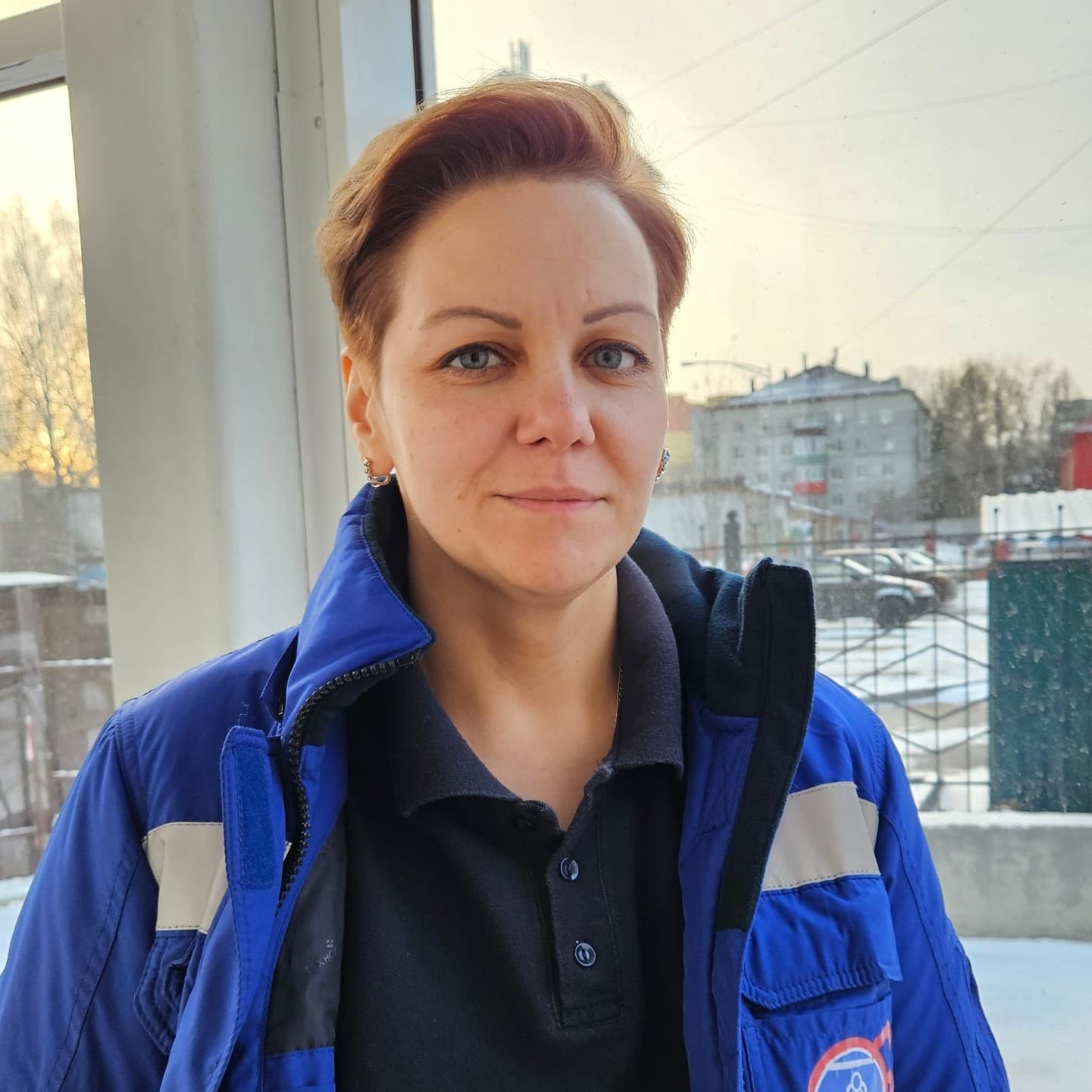 Травмы от тюбинга: правила первой помощи