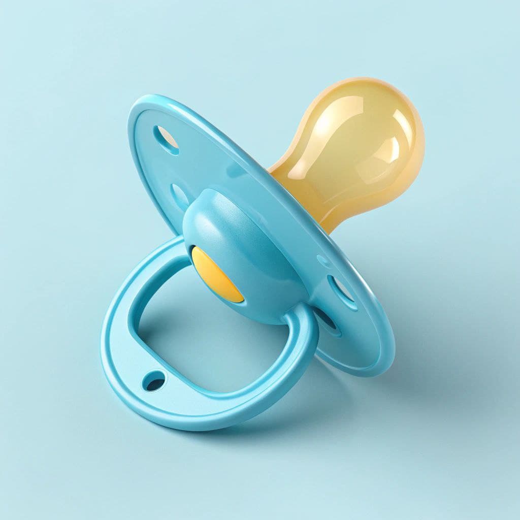 ЭКО в Тюменской области в 2026 году: путь к долгожданному материнству