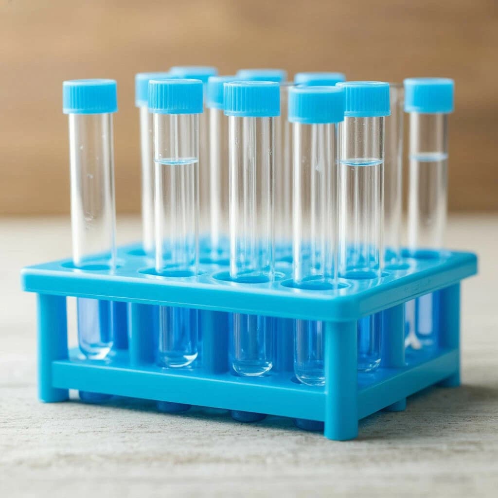 Завершился пилотный проект на ВИЧ-инфекцию