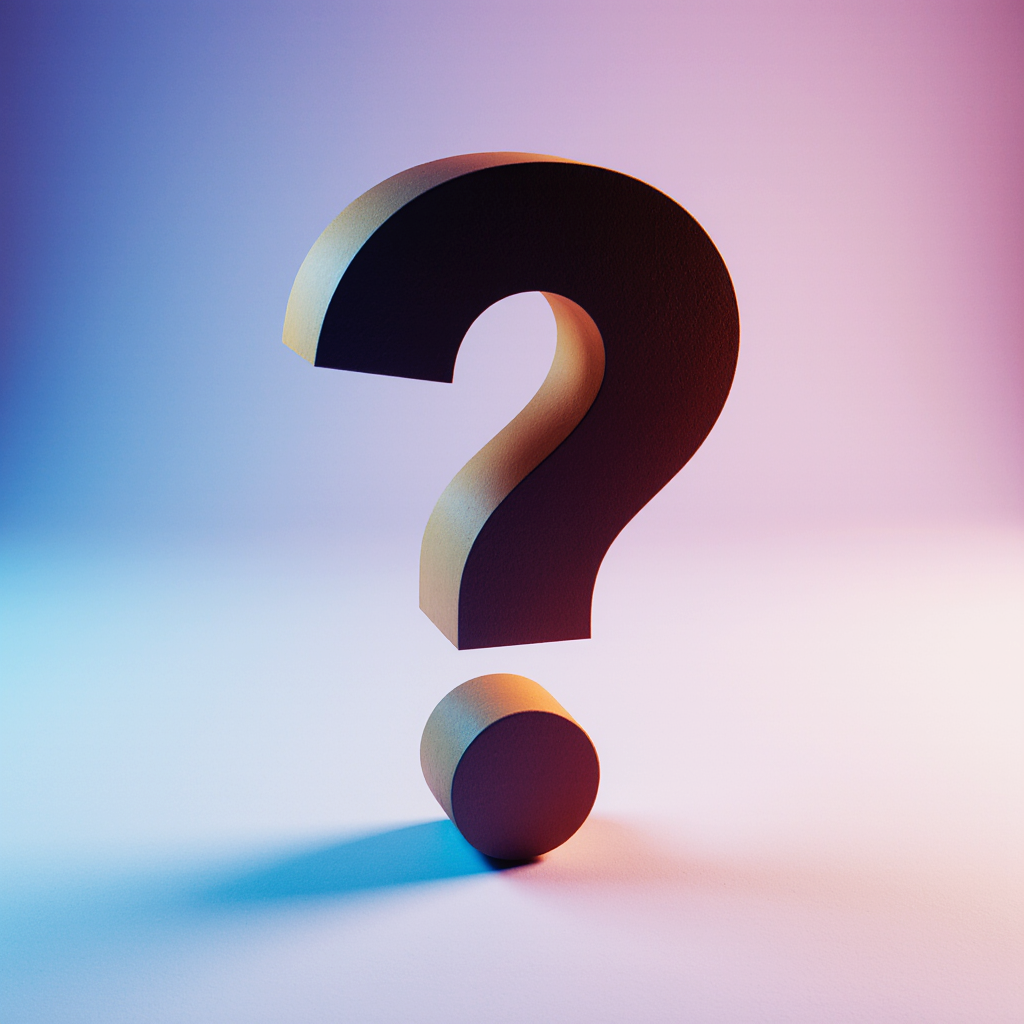 Как уберечь детей и подростков от алкоголизма?