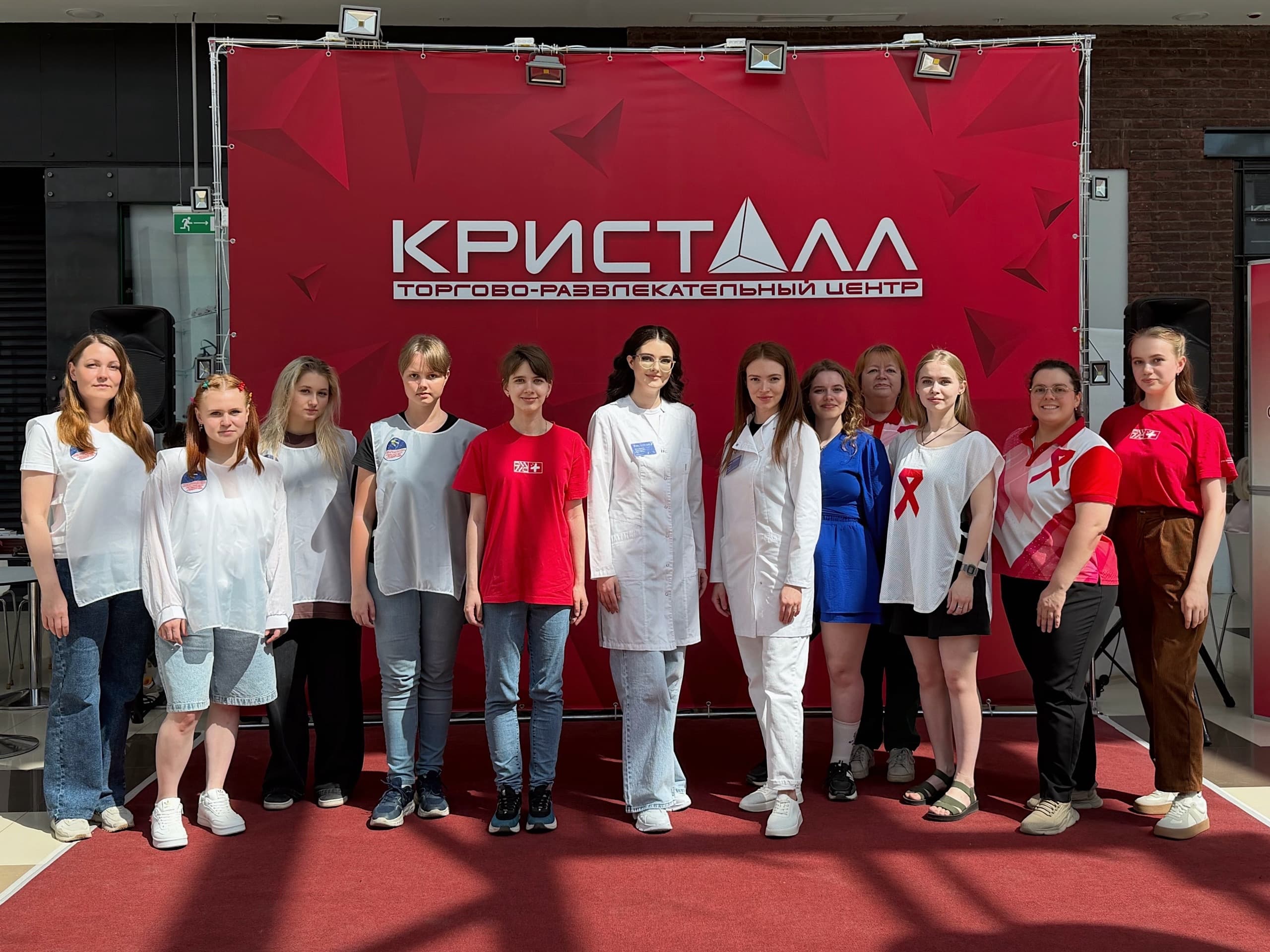 С заботой о здоровье сердца