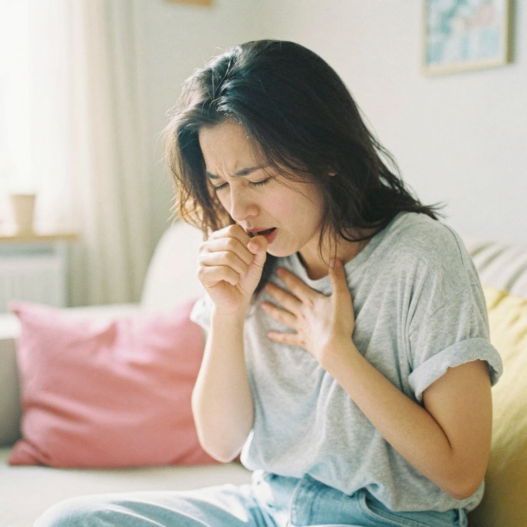 От древних эпидемий до современной профилактики