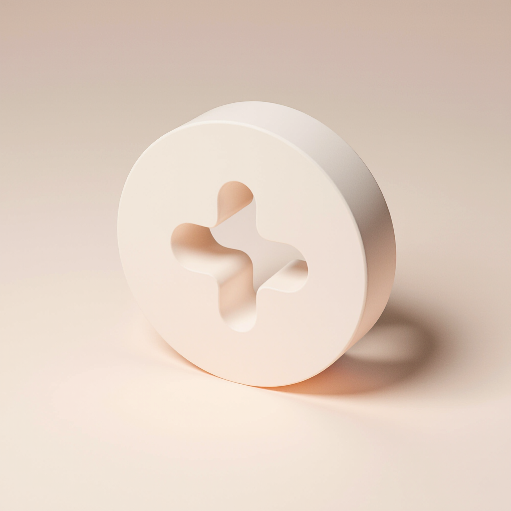 Правильное применение лекарств: забота о вашем здоровье