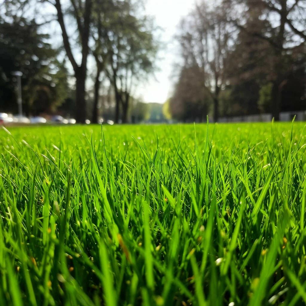 Рассказываем о клещевом энцефалите