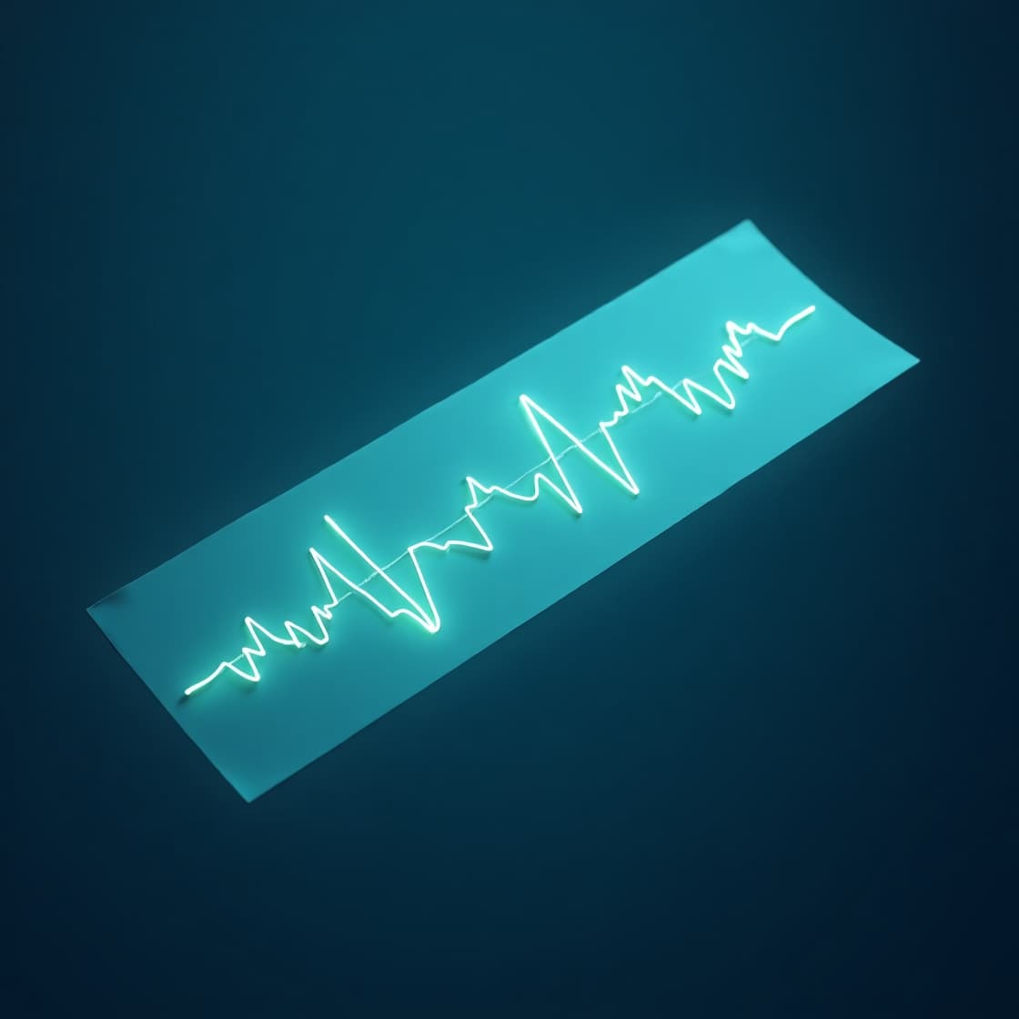 Гипертония – не приговор