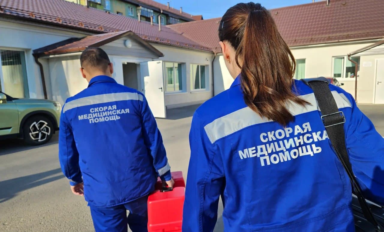 Одна записка в лифте и много добрых сердец: как добро спасает