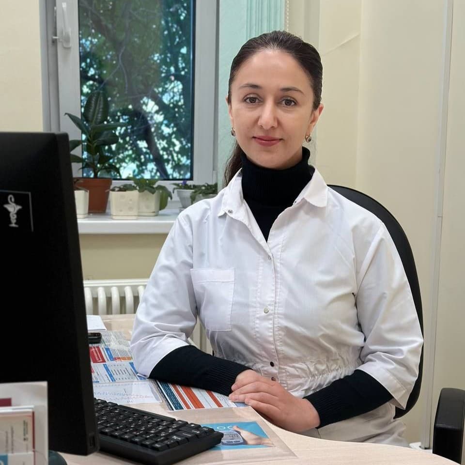 Алкоголь – скрытый фактор набора веса