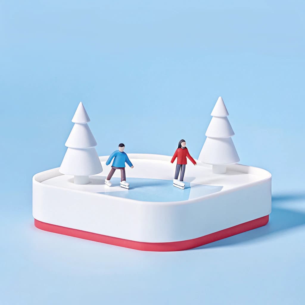 Движение – жизнь, в любом возрасте