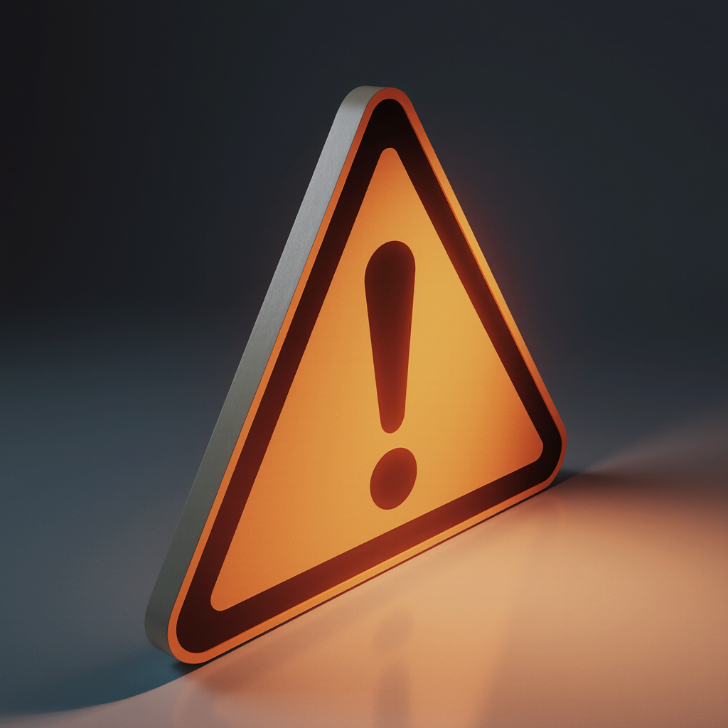 Врач психиатр-нарколог Областной больницы №3 Ирина Сухинина убеждена, что «лёгких» наркотиков не существует