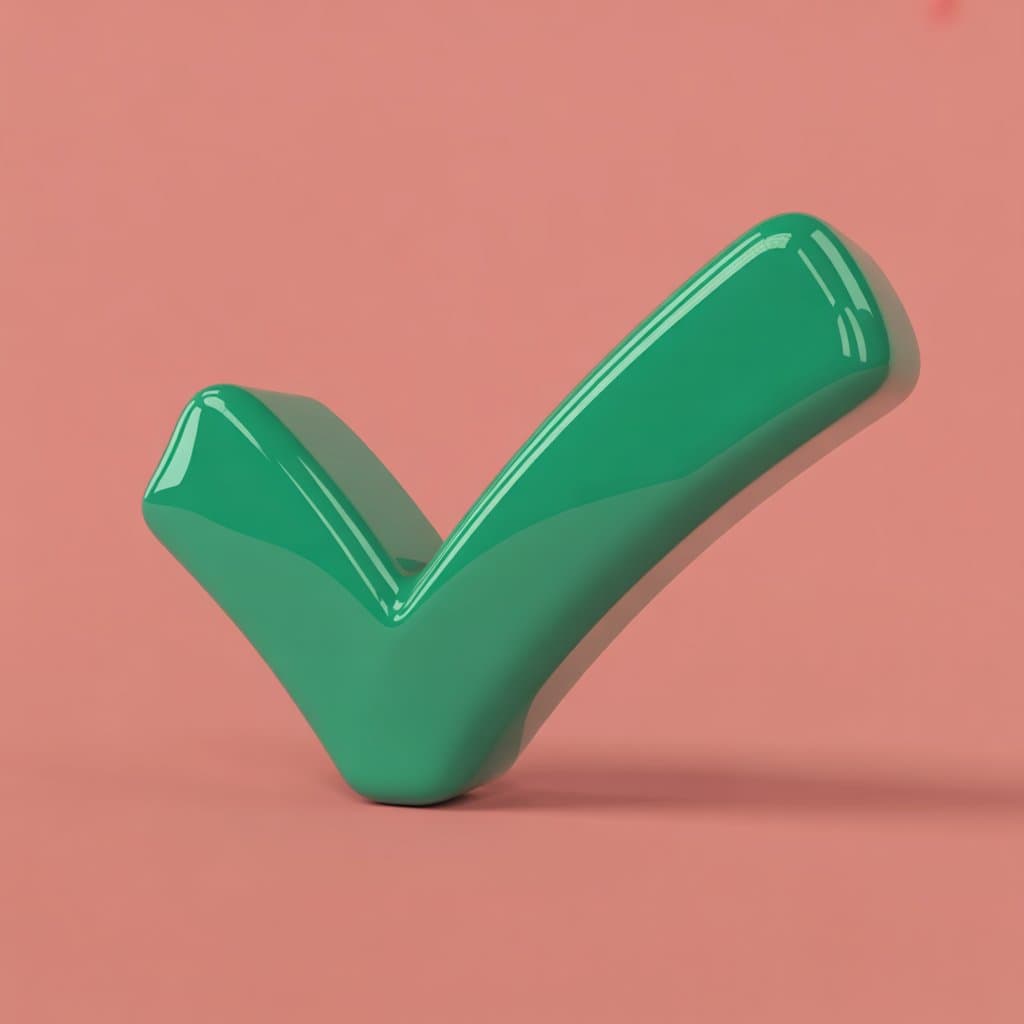 Медицина теперь рядом