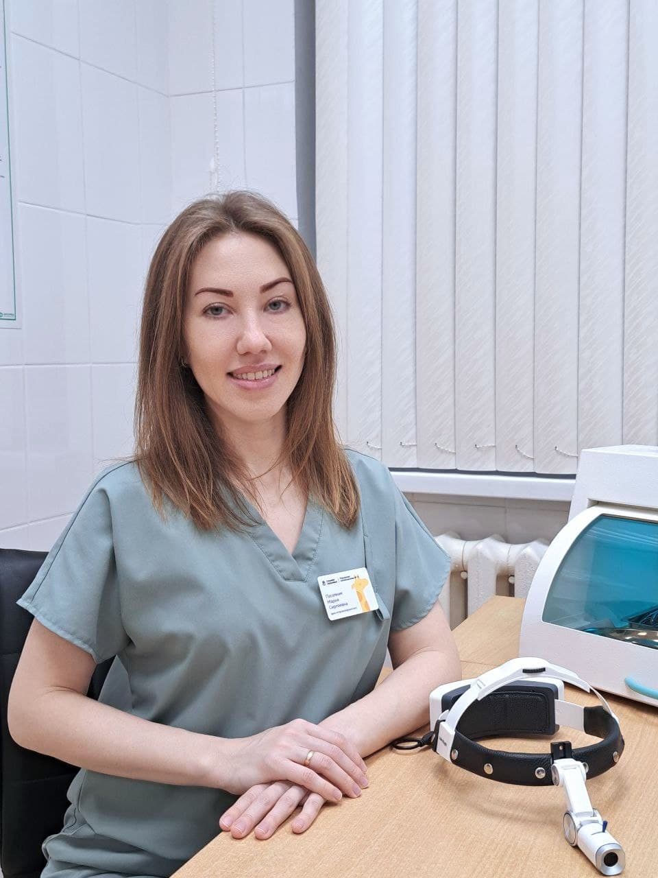 Зависимость в пузырьке: как капли от насморка могут разрушить здоровье и привести к серьезным последствиям