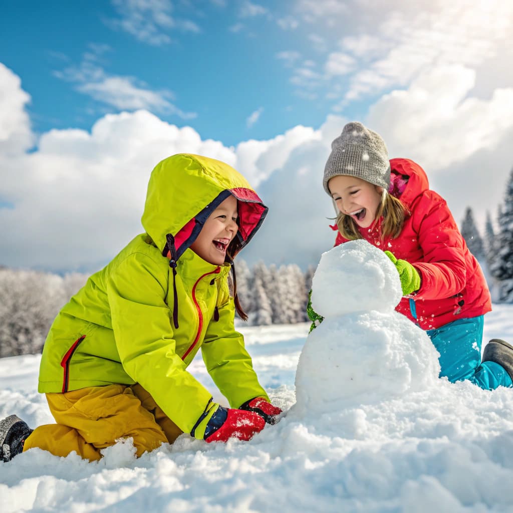 Здоровье в подарок