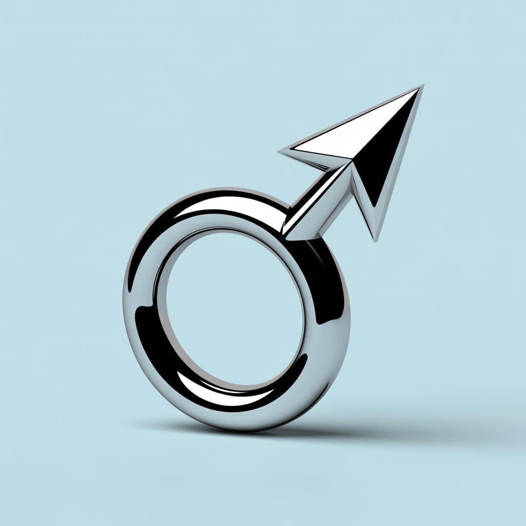 Без боли и страха: честный разговор уролога о мужском здоровье