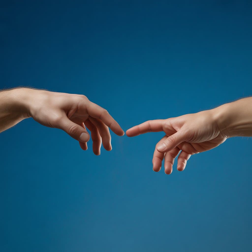 Как оградить себя от кожных заболеваний