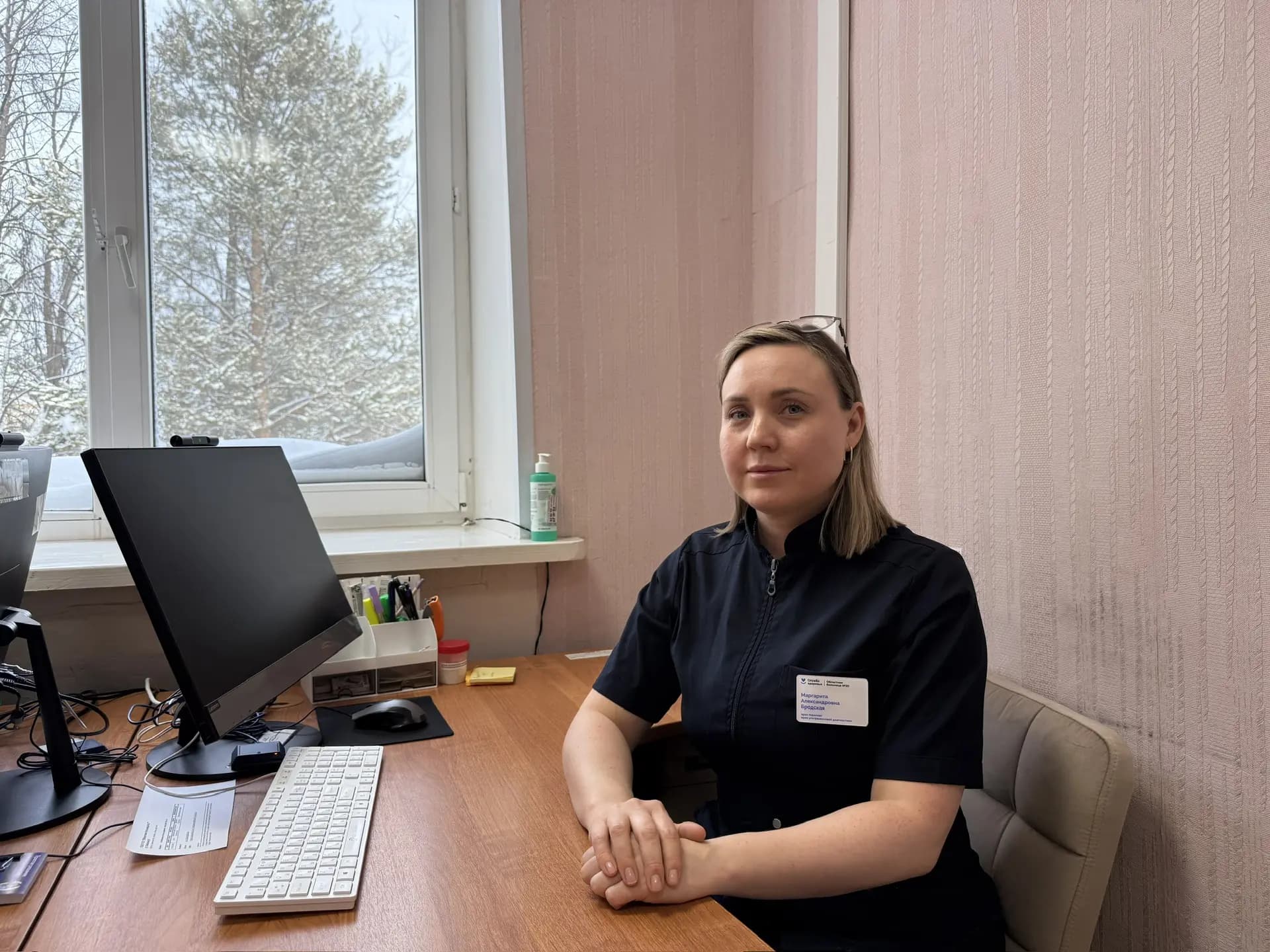 Не иммунитетом единым: как продукты могут защитить от простуды?