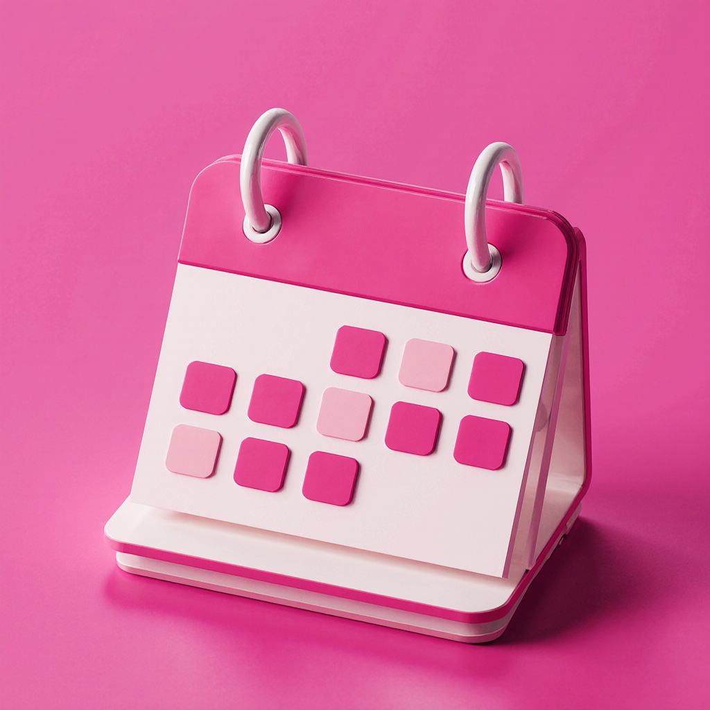 Всемирный день борьбы с диабетом