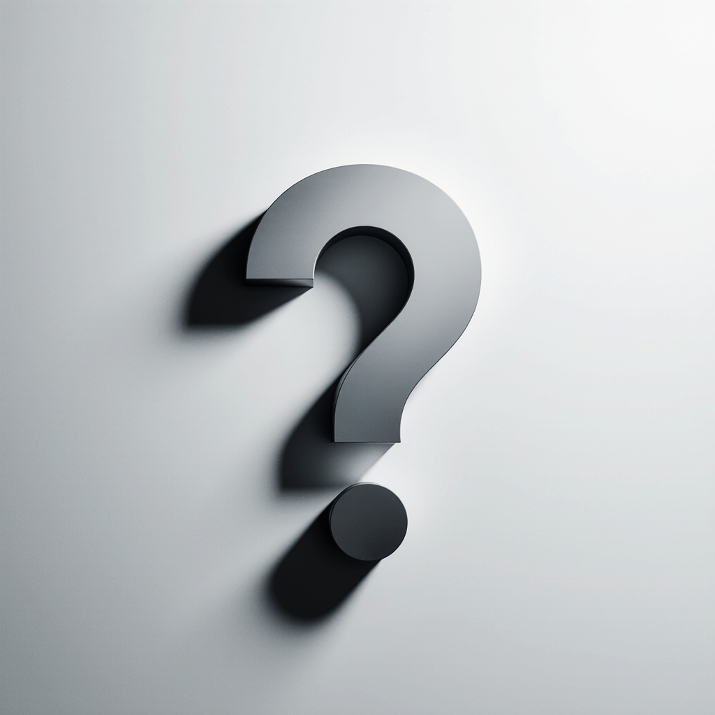 Почему возникает алкогольная зависимость?