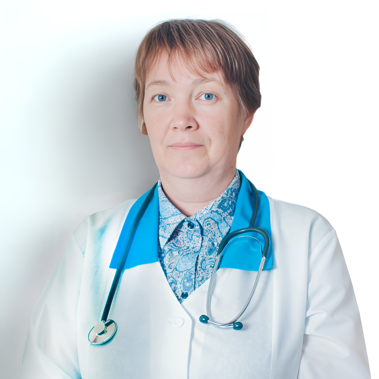 Нужно ли «подстегивать» иммунитет?