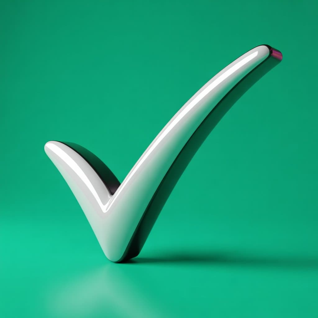 Более 62 000 телемедицинских консультаций провели в Тюменской области с начала года