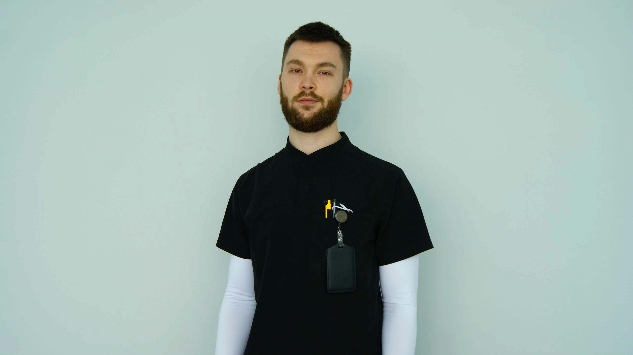 Забота о близких может спасти им жизнь