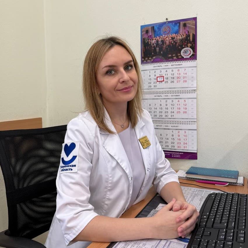 Питание – основной путь к крепкому здоровью