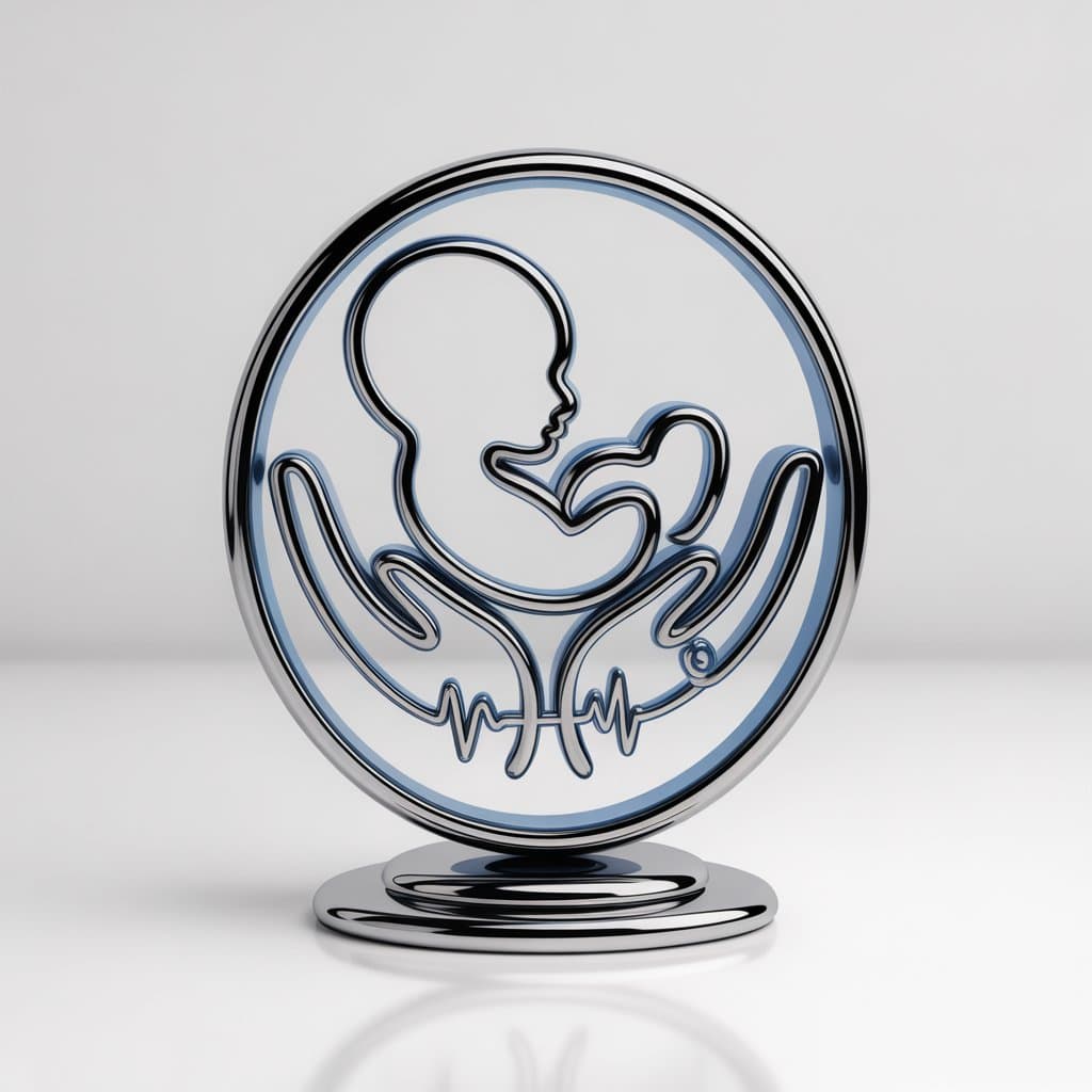 5 апреля - День неонатолога