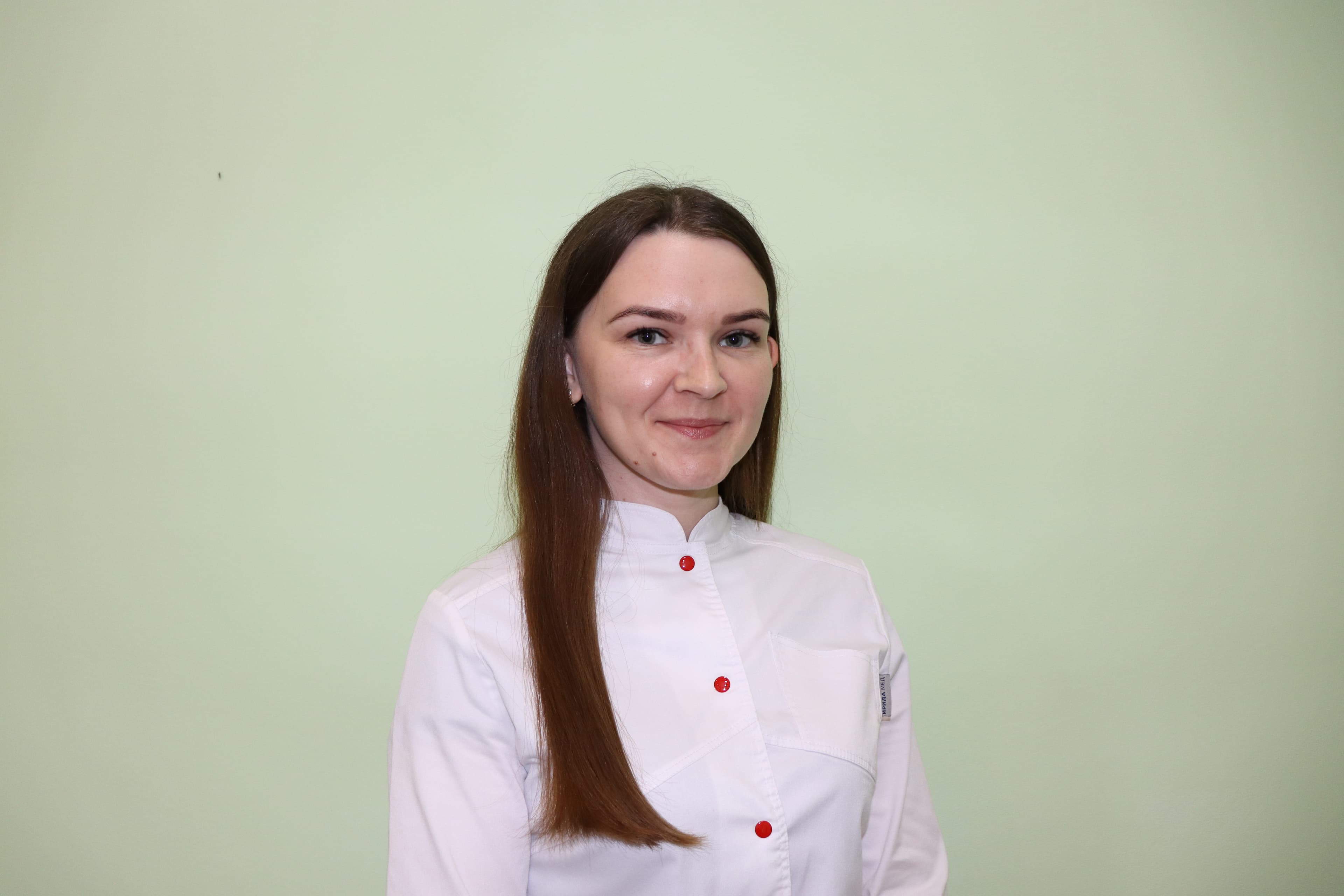 Здоровье детей можно сохранить даже осенью