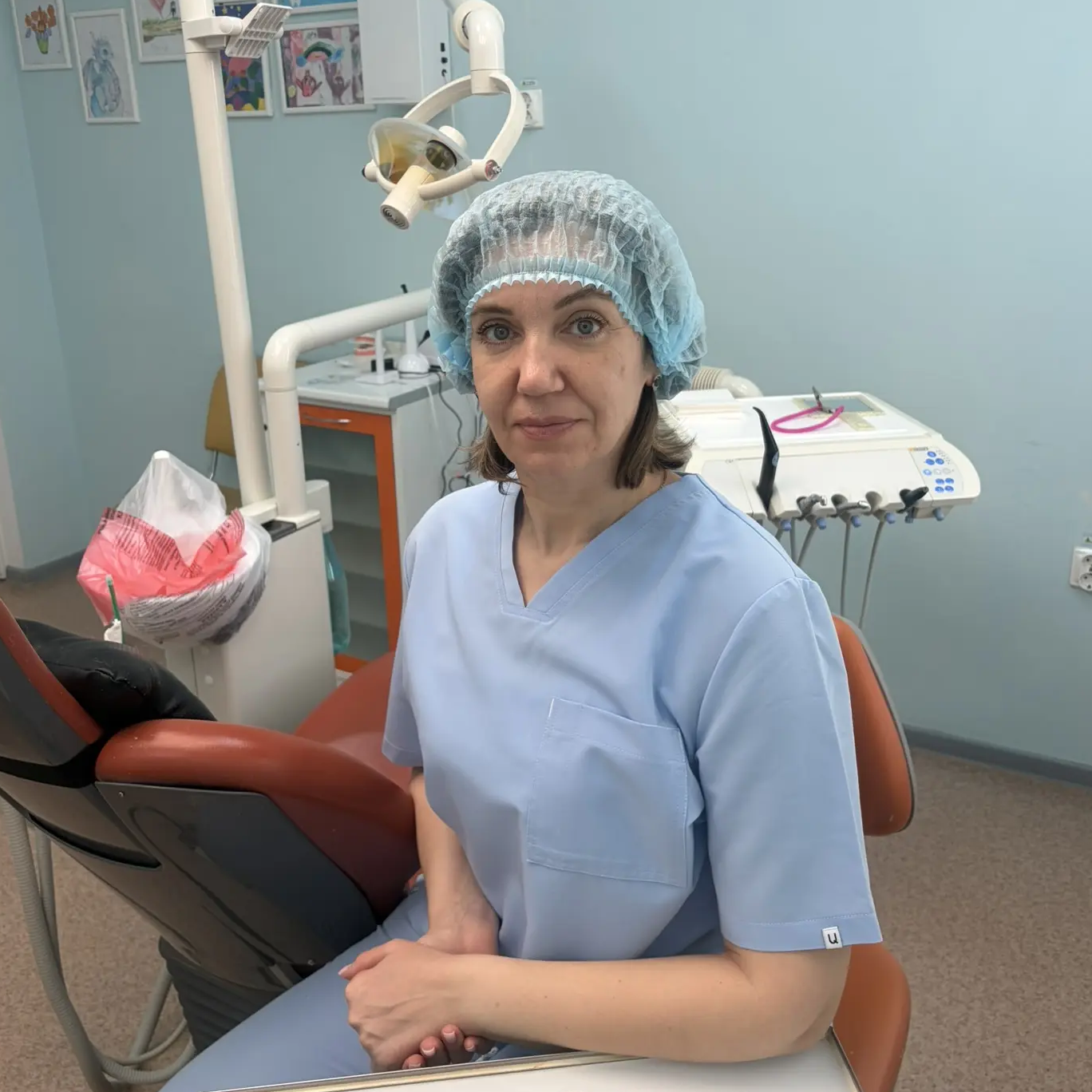 Зубная паста с фтором: польза или маркетинг?