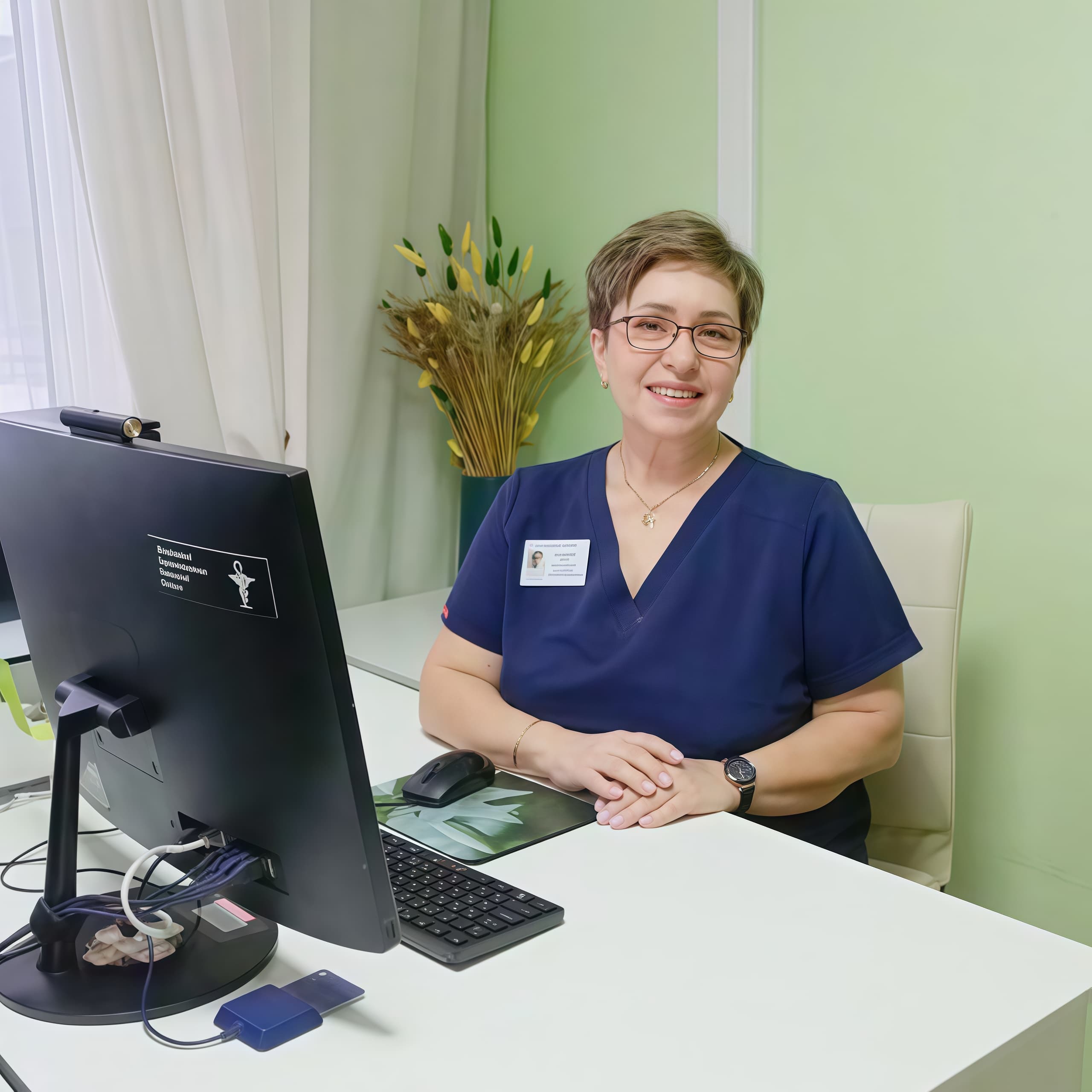 «Жизнь висела на волоске»: уникальная операция и путь к жизни девочки с аневризмой мозга