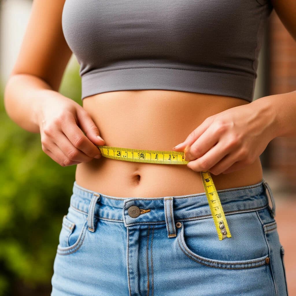 Предупредить вовремя