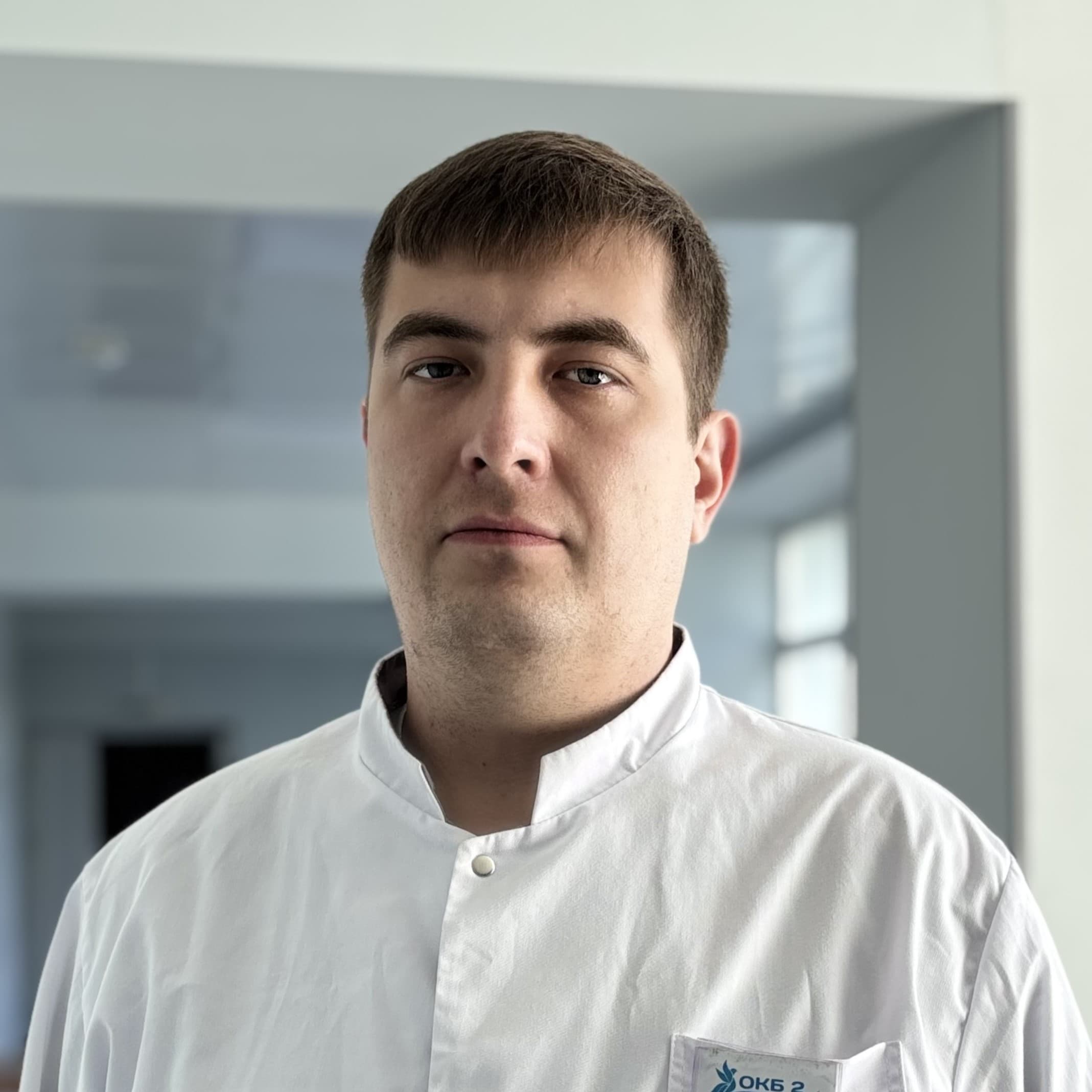 Энергетик, скорая, инфаркт: правда или вымысел?