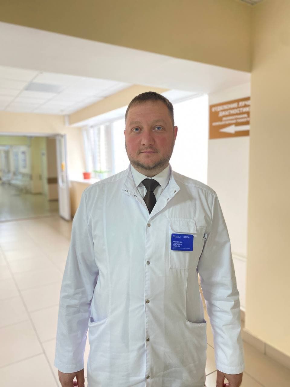 Не оставляйте малышей без присмотра с мелкими предметами!