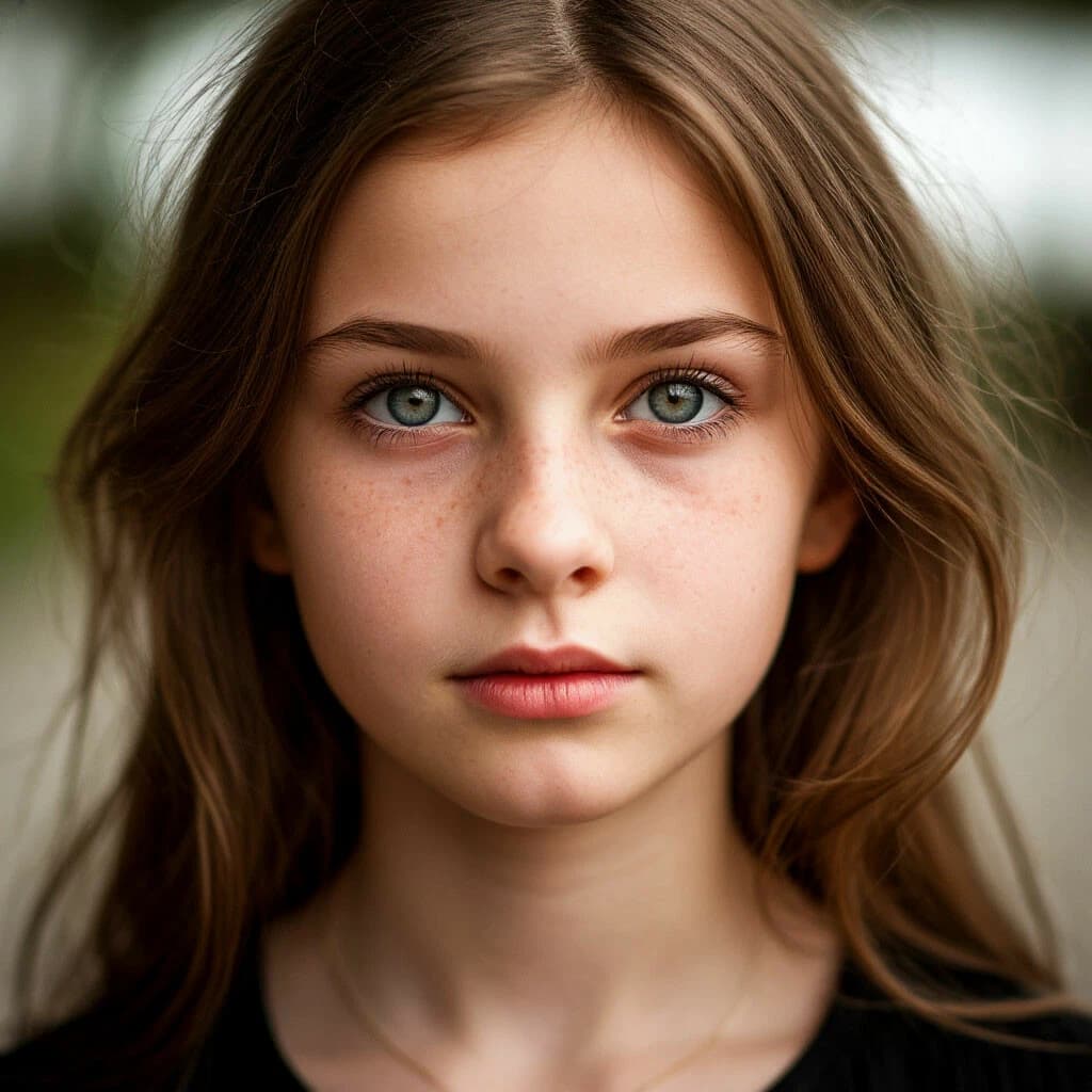 Тюменские офтальмологи