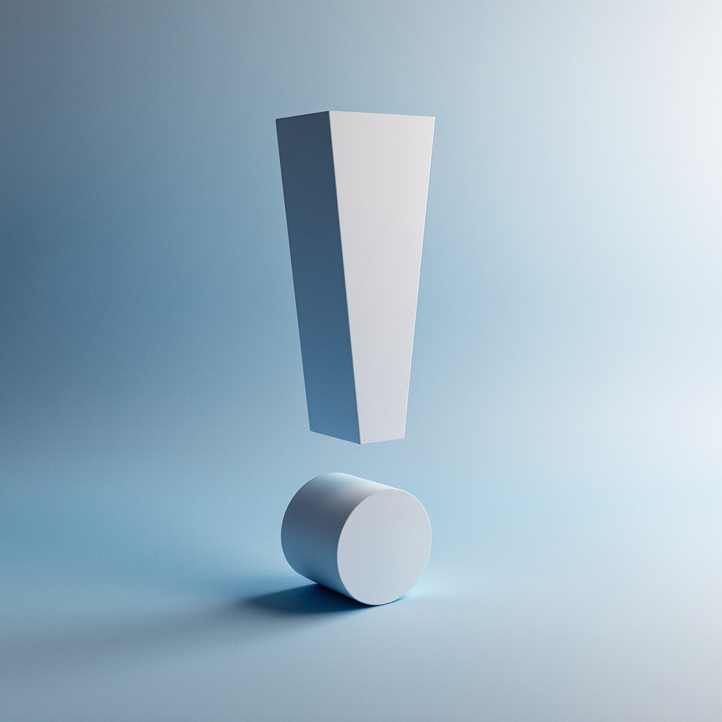 Как КТ помогает курильщикам избежать трагедии