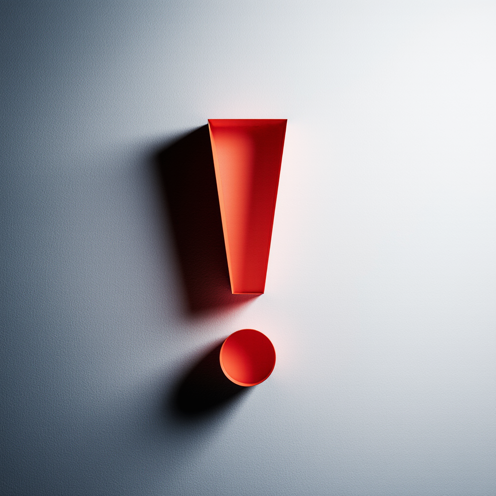 Почему нельзя употреблять алкоголь во время беременности?